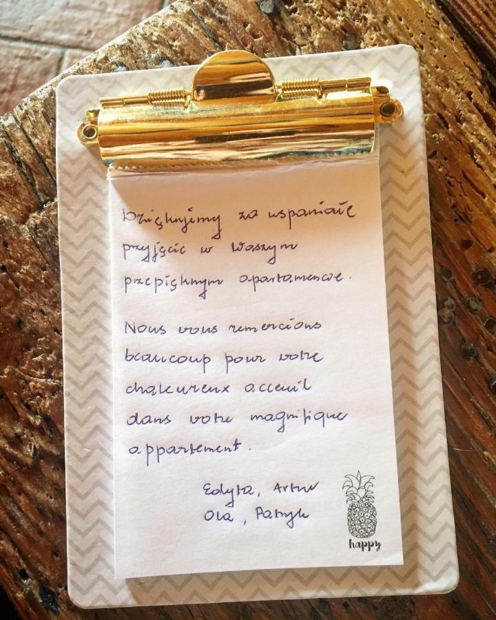 B&B Casa Mia - Camere In Appartamento Privato - Sossano 외부 사진